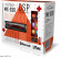 Centurion MX-030 DSP [без CD/BT/mp3/USB/SD/EQ/3 RCA sub control/ПРОЦЕССОР]