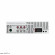 Deaf Bonce DB-310DSP [без CD/BT/mp3/USB/SD/Type-C/EQ 28 полос/3 RCA sub control/ПРОЦЕССОР]