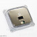 Al Bosch G4 D1S/D1R 1 307 329 153 OEM