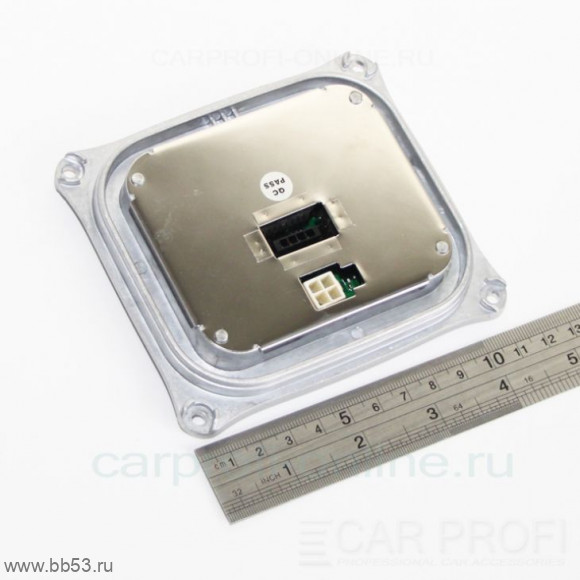 Al Bosch G4 D1S/D1R 1 307 329 153 OEM