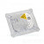 Al Bosch G4 D1S/D1R 1 307 329 153 OEM