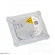 Al Bosch G4 D1S/D1R 1 307 329 153 OEM