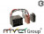 ACV AD12-1503 BMW/Land Rover/Rover круглые контакты [провод ISO-OEM]