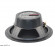Pride Harmony 6.5X [6.5"/2х пол. коакс./80 Вт ном./4 Ом/50 Гц – 24 кГц/ферритовый магнит/2 шт]