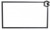 Ksize RP-CVEPb Рамка Chevrolet Lacetti Nubira Opta 2004-2008 Aveo 2004-2006 2 din