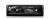 Pioneer DEH-80PRS [rear 2*USB/SD/mp3/цифровой процессор/3 RCA out Sub control/Bluetooth/пульт]