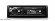 Pioneer DEH-80PRS [rear 2*USB/SD/mp3/цифровой процессор/3 RCA out Sub control/Bluetooth/пульт]