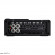 Deaf Bonce Machete MFA-4.320 [RMS: 4x320W (4 Ом) 4x480 (2 Ом) мост 2x960W (4Ом)]