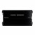 Deaf Bonce Machete MFA-4.320 [RMS: 4x320W (4 Ом) 4x480 (2 Ом) мост 2x960W (4Ом)]
