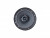 DSD DSX-0652 [16.5см/2х полосн.коакс./40Вт ном./120Вт макс./89/4 Ом/90-20000 Гц/1шт!!!!]