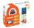 StarLine A93 v2 GSM [2-way/GSM 2 sim/dialog 128 кан/автозапуск/датч. перемещ/турботаймер]