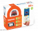 StarLine A93 v2 GSM [2-way/GSM 2 sim/dialog 128 кан/автозапуск/датч. перемещ/турботаймер]