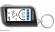 StarLine A93 v2 GSM [2-way/GSM 2 sim/dialog 128 кан/автозапуск/датч. перемещ/турботаймер]