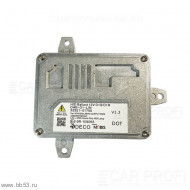 MOBIS DECO D1S KIA/HYUNDAI 3Z921-01700 92190d1100