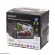 Eplutus CA731 PRO [7"/8 ядер+2Gb+32Gb/1024*600/CarPlay+Android Auto/ANDROID 10/BT 5.0/USB/WiFi/GPS]