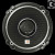 JBL GTO-6538 [16.5см/3х пол. коакс./60Вт ном./180Вт макс./92Дб/уст. глубина 56мм]