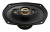 Pioneer TS-A6968S [6"x9"/4х полосн. коакс./90Вт ном./450Вт макс./90Дб/29 - 28000]