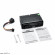 Deaf Bonce DB-510DSP [без CD/BT/mp3/USB/Type-C/EQ 28 полос/4 RCA sub control/ПРОЦЕССОР]