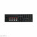 Deaf Bonce DB-510DSP [без CD/BT/mp3/USB/Type-C/EQ 28 полос/4 RCA sub control/ПРОЦЕССОР]