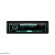 Deaf Bonce DB-510DSP [без CD/BT/mp3/USB/Type-C/EQ 28 полос/4 RCA sub control/ПРОЦЕССОР]