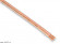 AURA SCC-3151 16AWG [Акустический кабель OFC медь/1 метр]