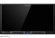 Kenwood DMX-100  [6.8"/без DVD/mp3/USB/AV In/AV Out/3 RCA out]