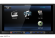 Kenwood DMX-100  [6.8"/без DVD/mp3/USB/AV In/AV Out/3 RCA out]