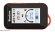 StarLine E96 V2 BT 2CAN+4LIN [2CAN+4LIN/bluetooth/автозапуск/датч. перемещ/турботаймер]