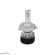 H4 MTF Light MaxBeam CAN комплект светодиодных ламп CSP 3570/6000K/12V/55W/5000Lm/2шт. H4 MTF Light MaxBeam CAN комплект светодиодных ламп CSP 3570/6000K/12V/55W/5000Lm/2шт.