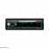 Deaf Bonce DB-520DSP [без CD/BT/mp3/USB/Type-C/EQ 28 полос/4 RCA sub control/ПРОЦЕССОР]