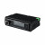 Deaf Bonce DB-520DSP [без CD/BT/mp3/USB/Type-C/EQ 28 полос/4 RCA sub control/ПРОЦЕССОР]