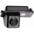 Intro VDC-013 Ford Fiesta,Focus,Kuga 08->/Mondeo,S-Max 06->10 [матрица 1/3" CMOS /угол 170 гр./цвет]