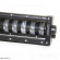 Балка светодиодная CP-HL-160 2 режима 20x3W + 20*5W CREE 160W 12000Lm 565*80*95 мм [1 шт., 9-32V]