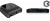 JBL GX-A602 [RMS: 2x60W 1x480W (4 Ом) 2x170W (2 Ом)/регулир. high,low-pass фильтры]
