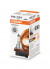 H8 Osram Original Line 64212 [коробка 1 шт. 35W 800Lm PGJ19-1]