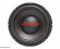 Pride ECO 10 [10"/300 Вт ном./88 дБ/3,3 Ом/глубина 125 мм/вес 4,26 кг]