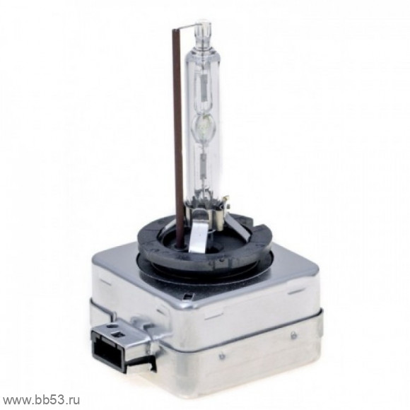 Биксенон лампа OPTIMA Service Replacement D3S 5000K 42V 35W (OEM) 42403 66340