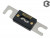 Sound Quest ANL250S 250A SILVER [ANL предохранитель]