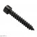 DL Audio Gryphon Lite Hex Screw 6MM 8шт [саморез]