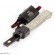 H1 MTF Light PROFLEX MAX 2.0 комплект светодиодных ламп 6000K/12-24V/45W/4500Lm/2шт. H1 MTF Light PROFLEX MAX 2.0 комплект светодиодных ламп 6000K/12-24V/45W/4500Lm/2шт.