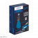 H1 MTF Light PROFLEX MAX 2.0 комплект светодиодных ламп 6000K/12-24V/45W/4500Lm/2шт. H1 MTF Light PROFLEX MAX 2.0 комплект светодиодных ламп 6000K/12-24V/45W/4500Lm/2шт.