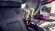 Alphard Machete SPORT M12D1 [12"/750 Вт ном./1500 Вт макс/87 дБ/1+1 Ом/штампов. корзина]