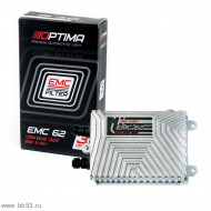 OPTIMA EMC-62 SUPER 2-CANBUS D2S/D2R 9-32V 35W