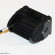 Балка светодиодная CP-20 Flood C02 рассеиваемый 2x10W CREE 20W 1960Lm 112*65*94 мм [1 шт., 9-32V]