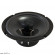 Best Balance F65 [16.5см/2х-пол. коакс./40 Вт ном/160 Вт макс/91 Дб/30-20000 Гц/ Best Balance F65 [16.5см/2х-пол. коакс./40 Вт ном/160 Вт макс/91 Дб/30-20000 Гц/