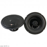 Best Balance F65 [16.5см/2х-пол. коакс./40 Вт ном/160 Вт макс/91 Дб/30-20000 Гц/