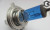 H4 Narva RANGE POWER WHITE 4500K Xenon Look 48680S2 [2 шт. 60/55W P43t-38]