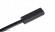 StarLine Внешний микрофон Мастер-6