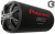 Pioneer TS-WX304T [корпус труба/12"/300Вт ном/1300Вт макс./98Дб/4 Ом/10 - 360 Гц]