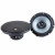 Morel MAXIMO Ultra 602 Coax MKII [16.5см/2х пол. коакс./90Вт ном./160Вт макс./91Дб/глубина 63 мм]